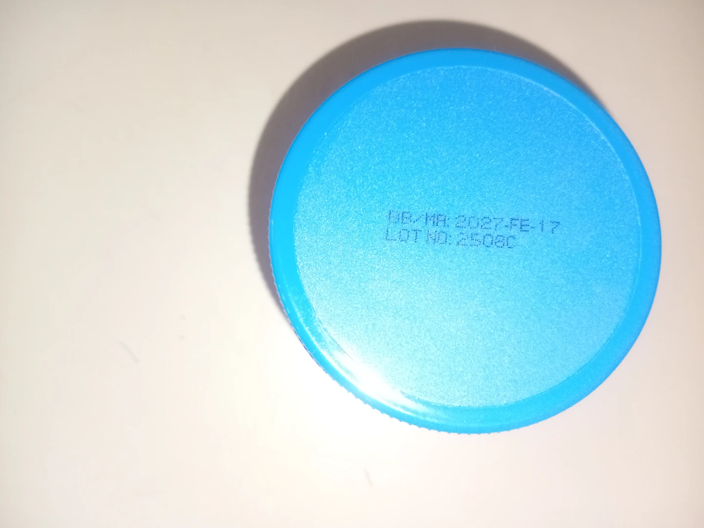 Chicago American Peanut Butter - Smooth - photo 2