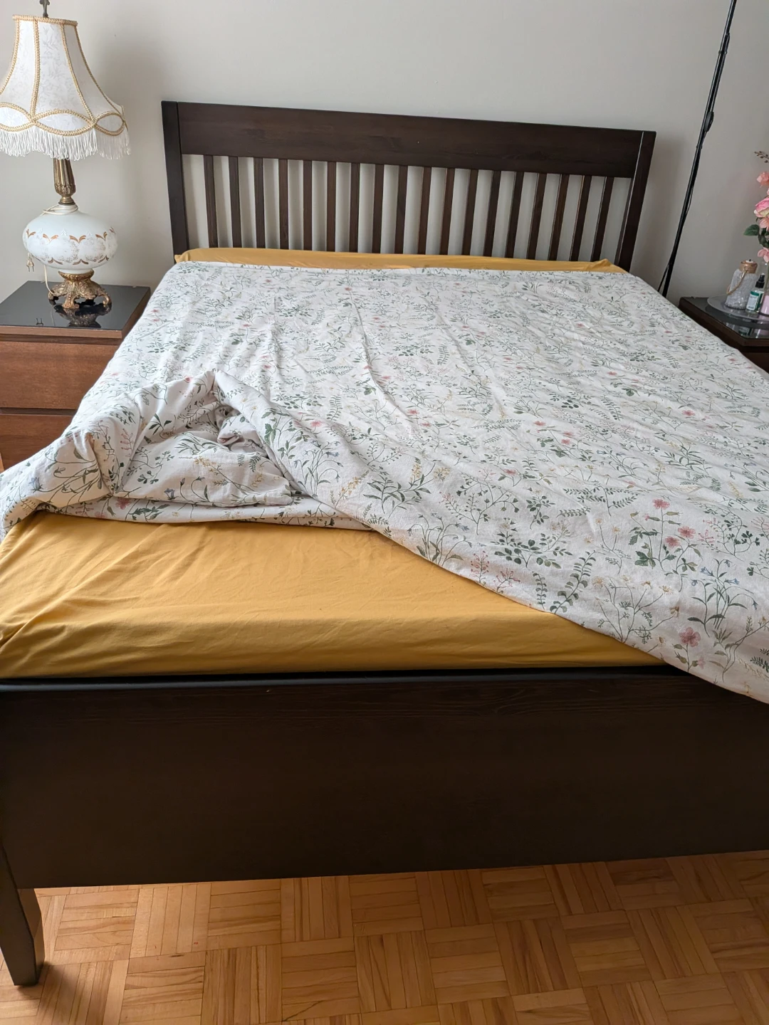 Bedroom - photo 2
