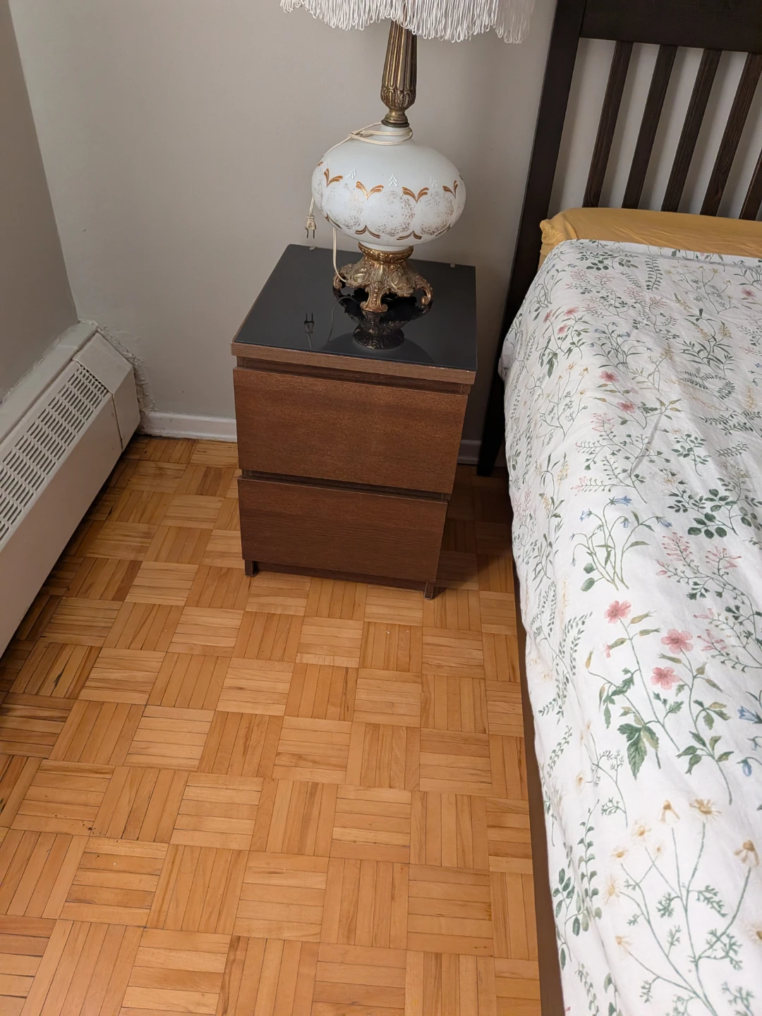 Bedroom - photo 3