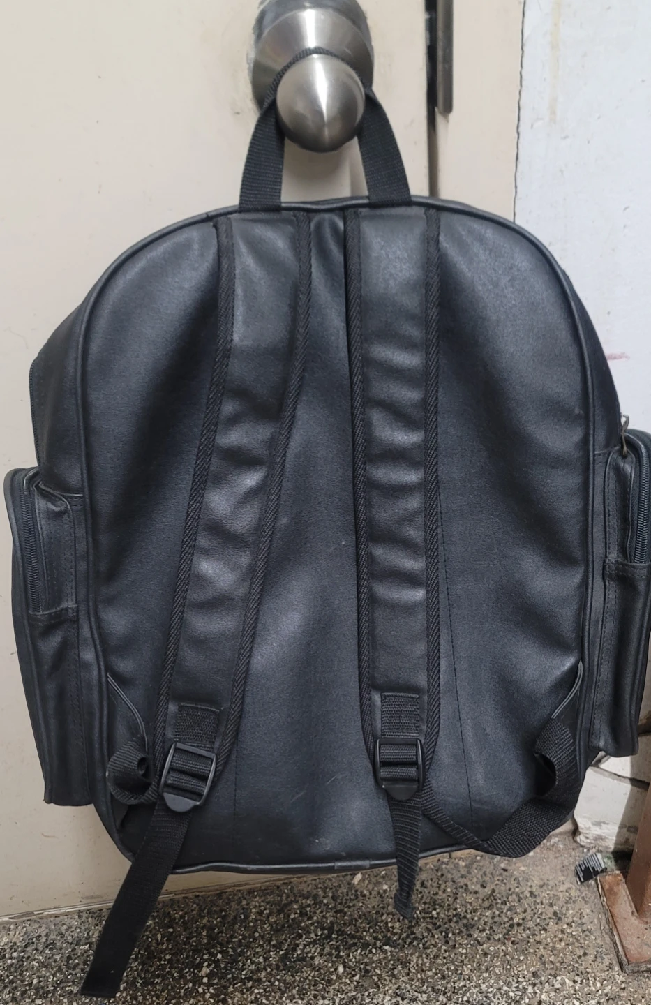 Classic Hercules Backpack - photo 2