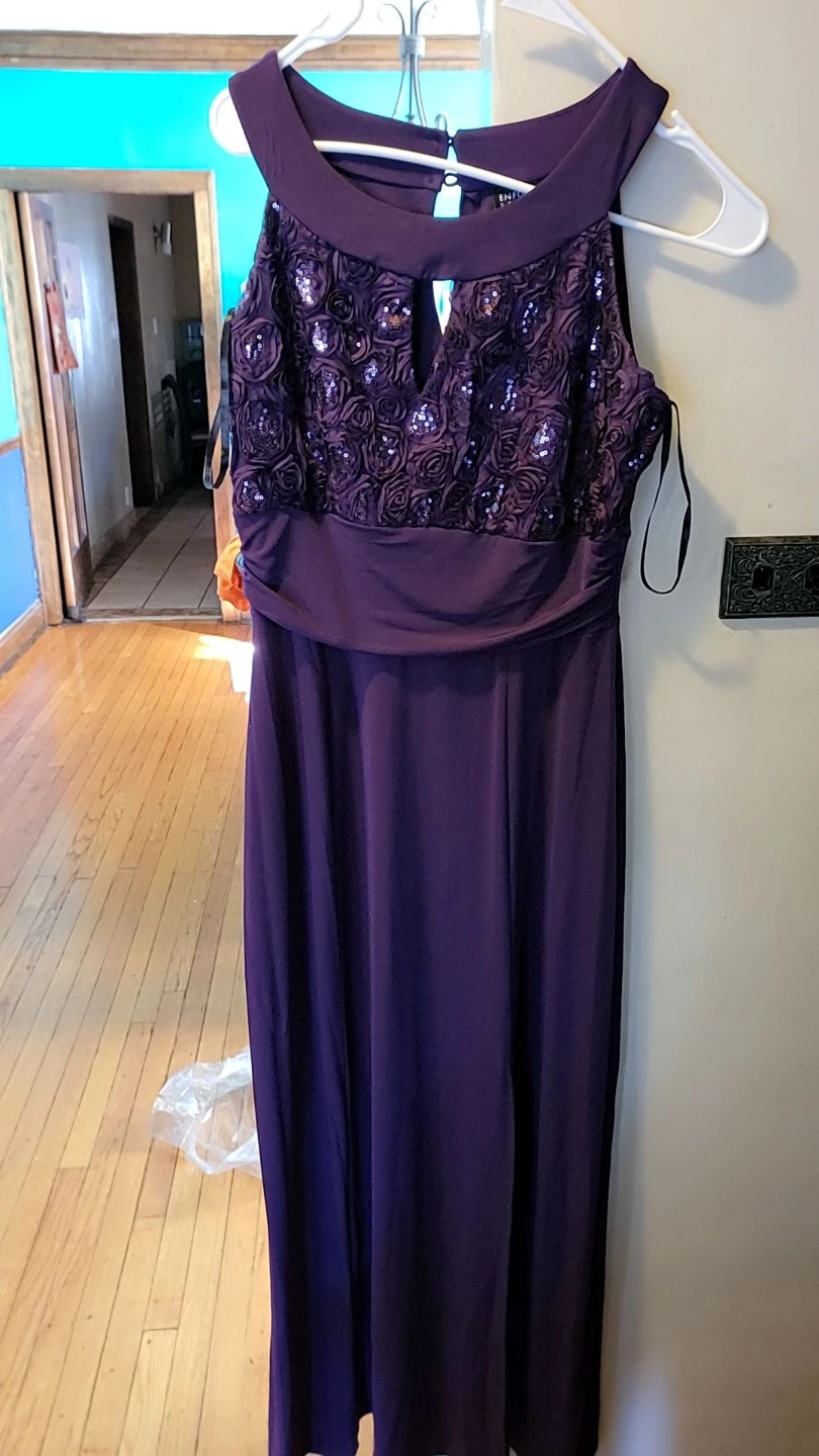 EN FOCUS STUDIO Women's Dresses