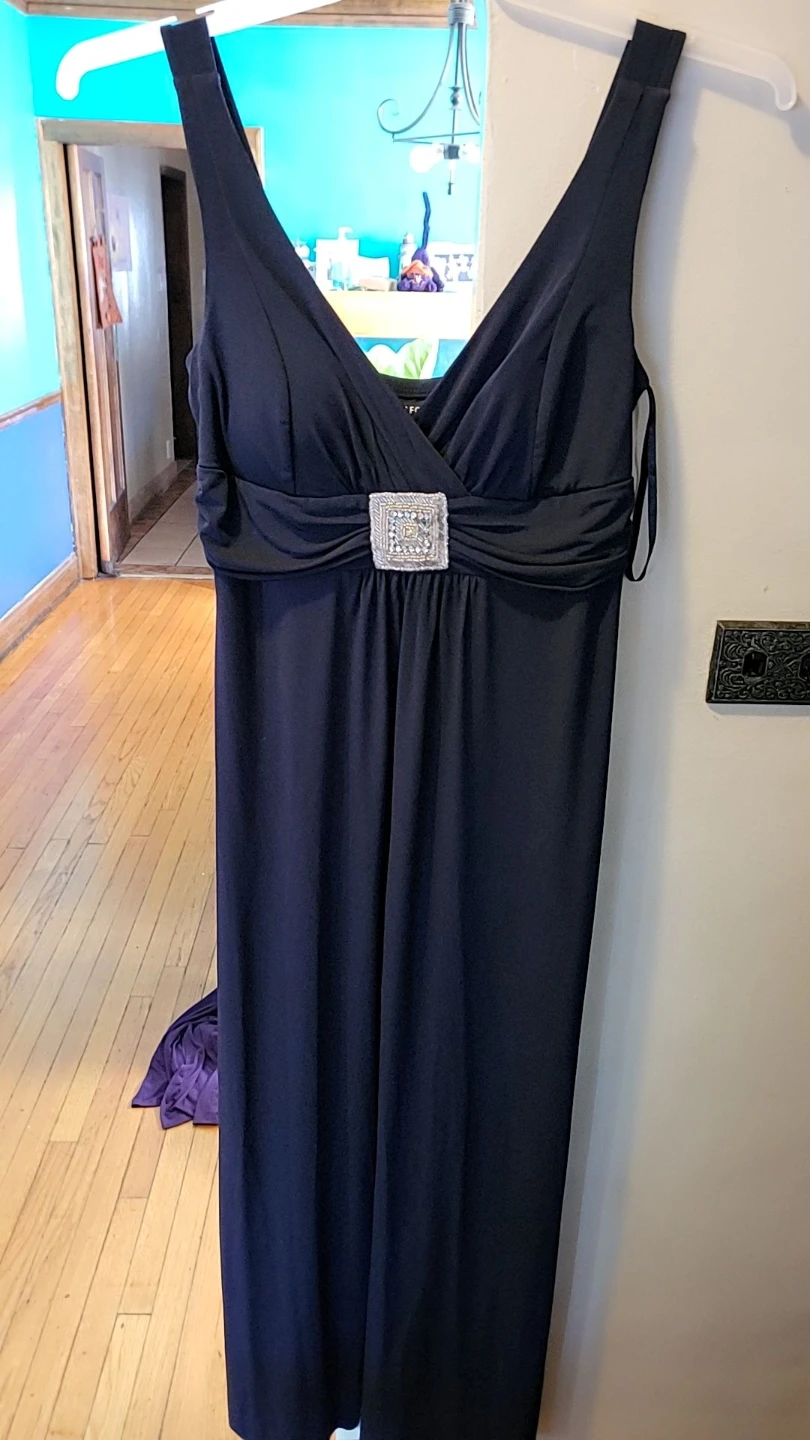 EN FOCUS STUDIO Women's Dresses - photo 3