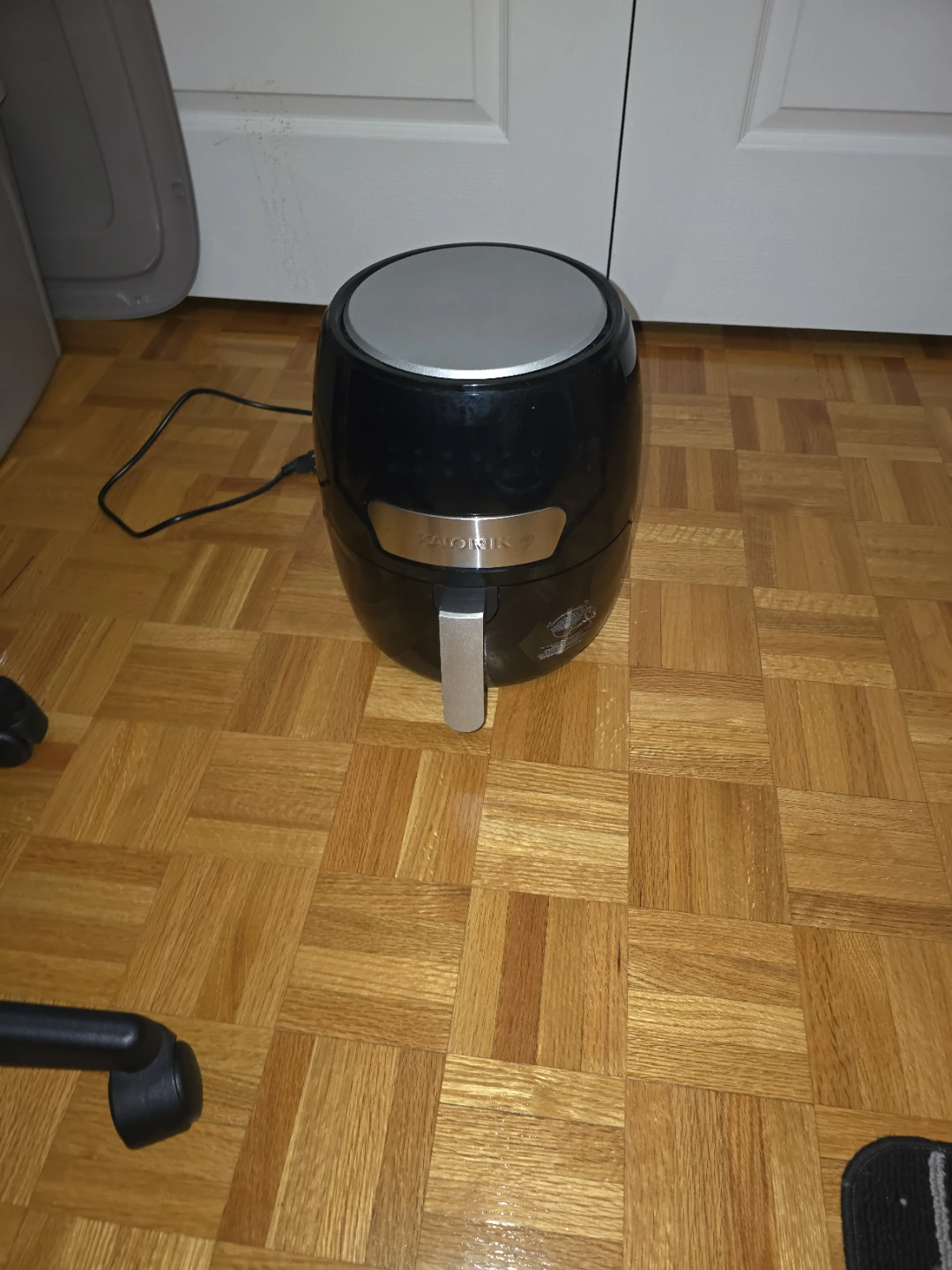 Kalorik Air Fryer