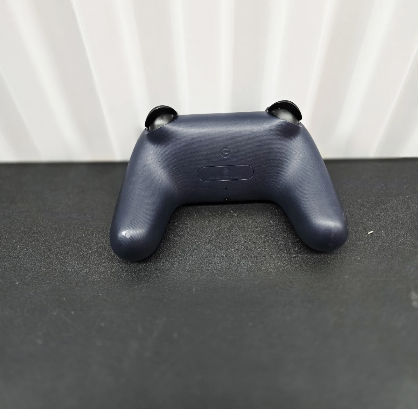 Google Stadia Controller - photo 2