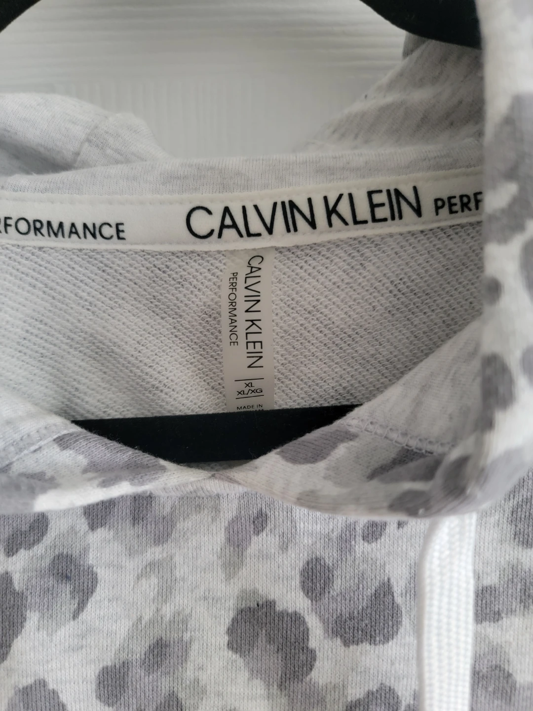 Hoodies Calvin Klein / H&m Disney / Strokesman - photo 2