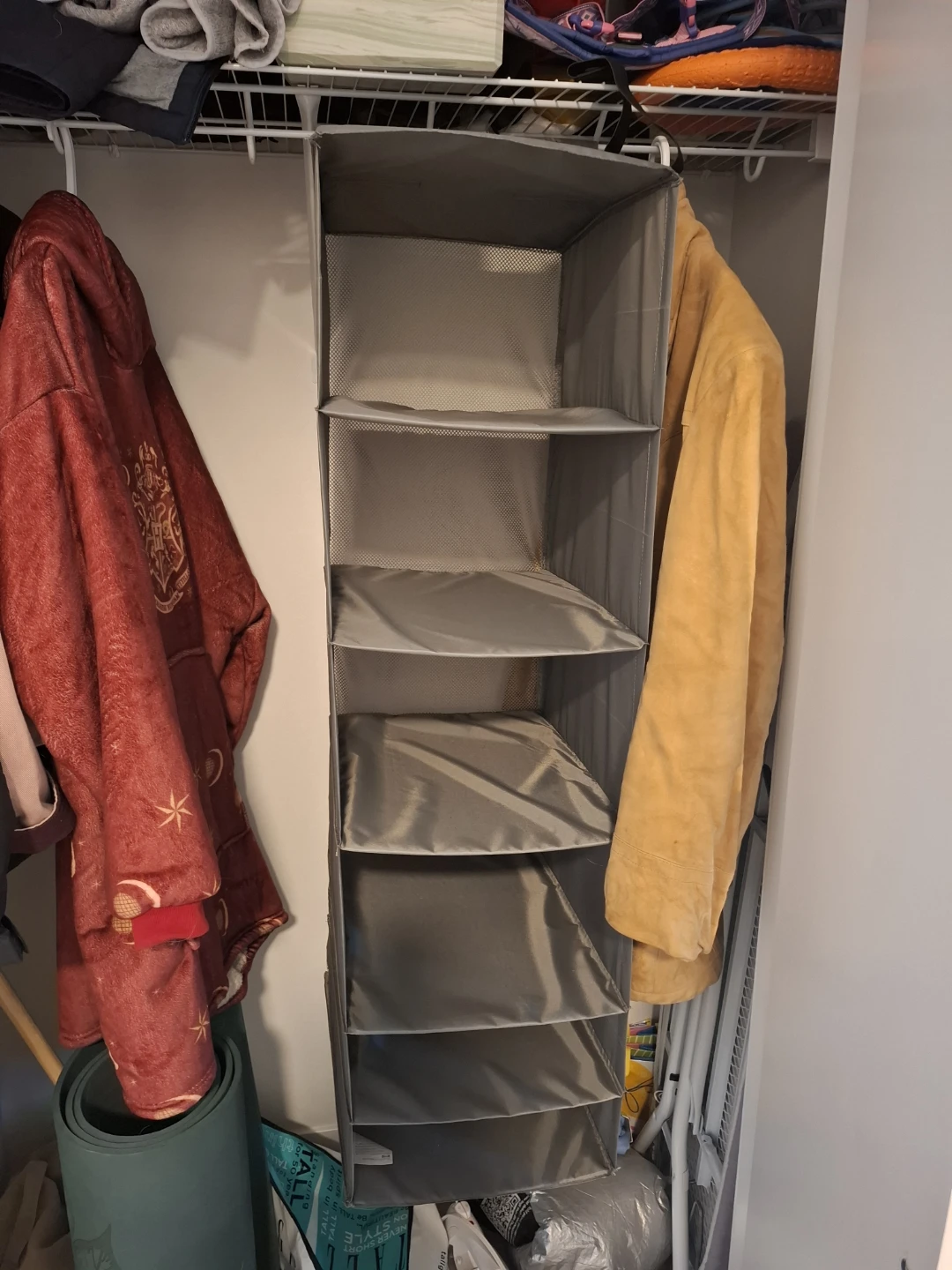 Storage unit from IKEA - photo 2