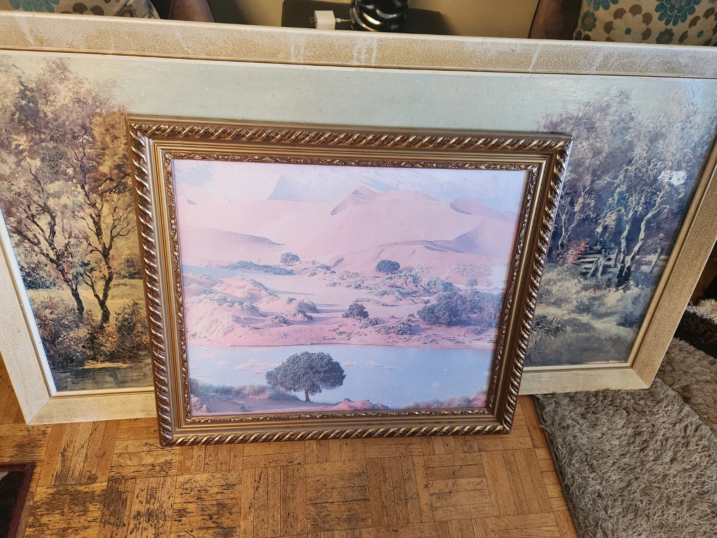 Both are - photo 3