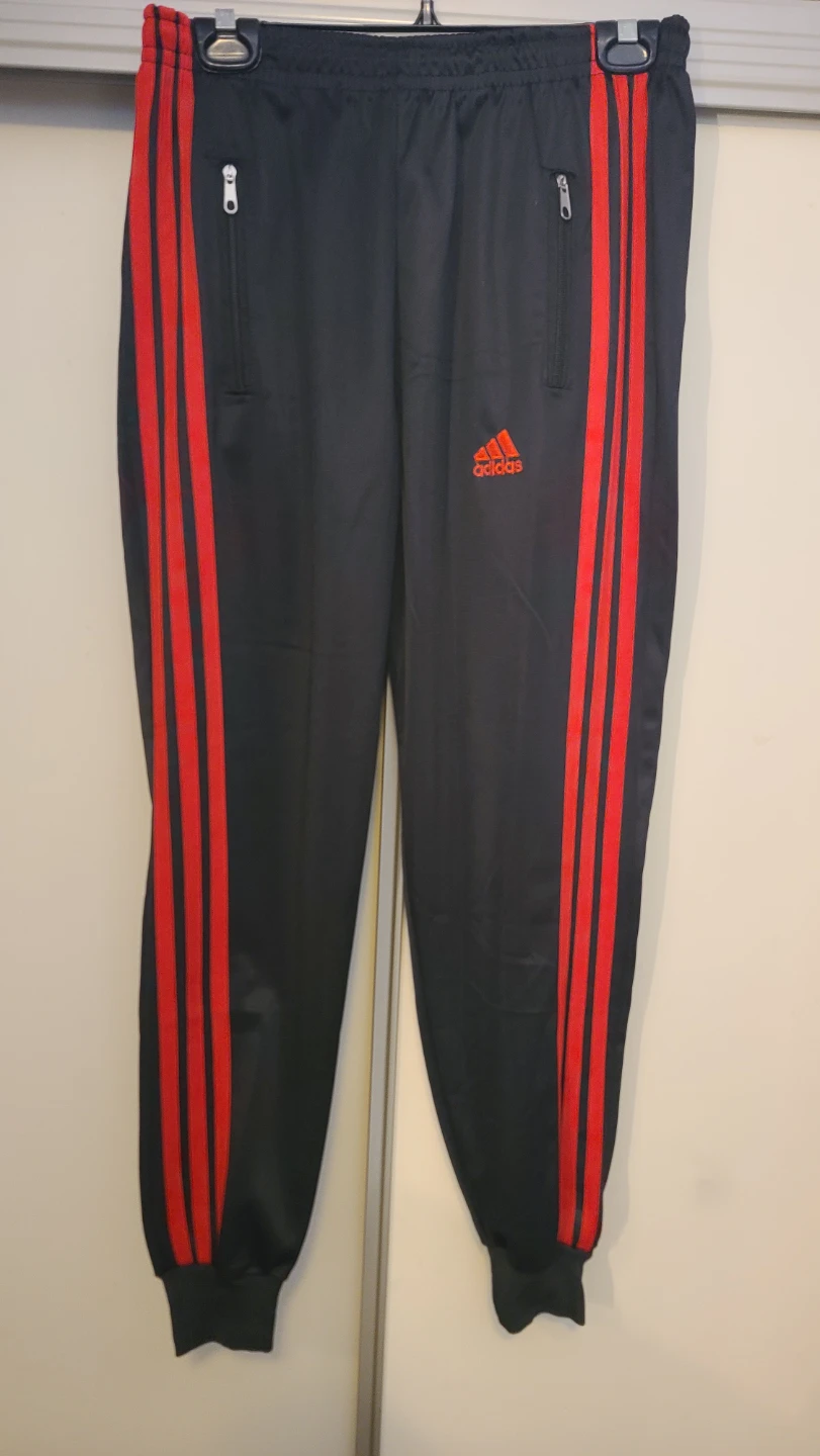 Brand new men pants - photo 2