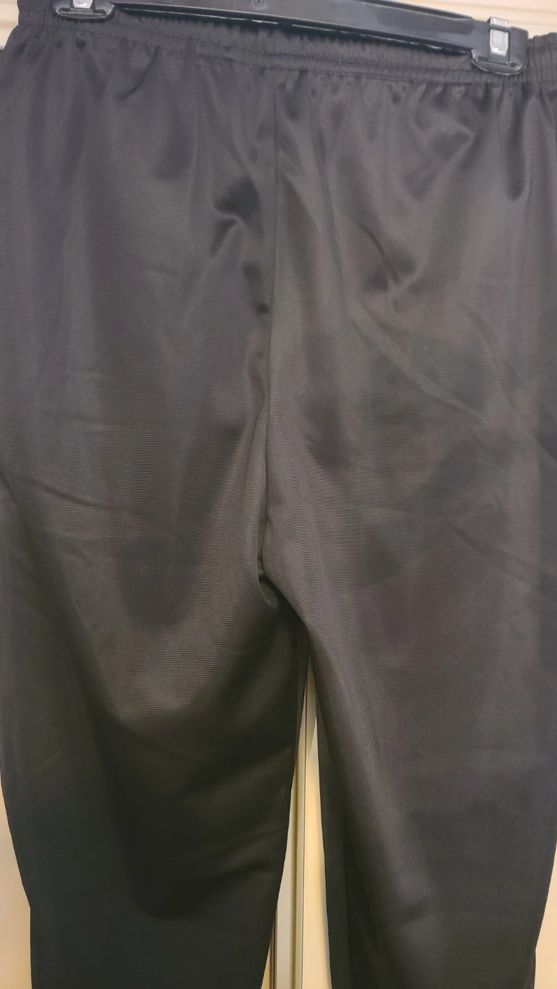 Brand new men pants - photo 5