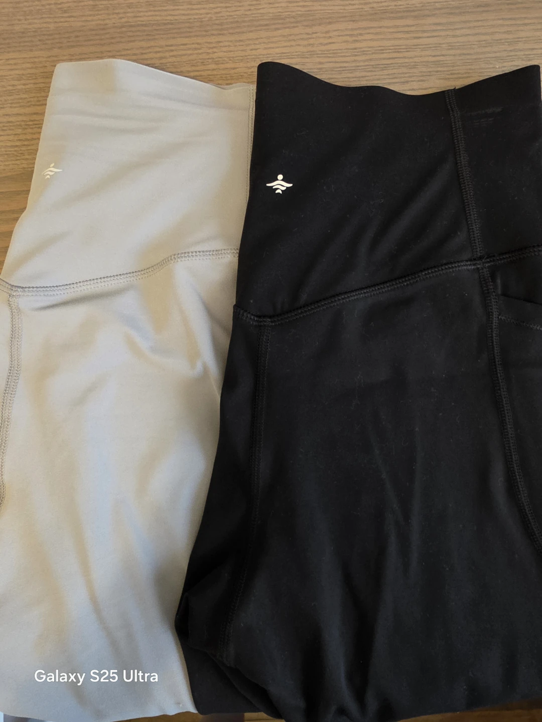 Halara UltraSculpt High Waisted Pocket Leggings - photo 4