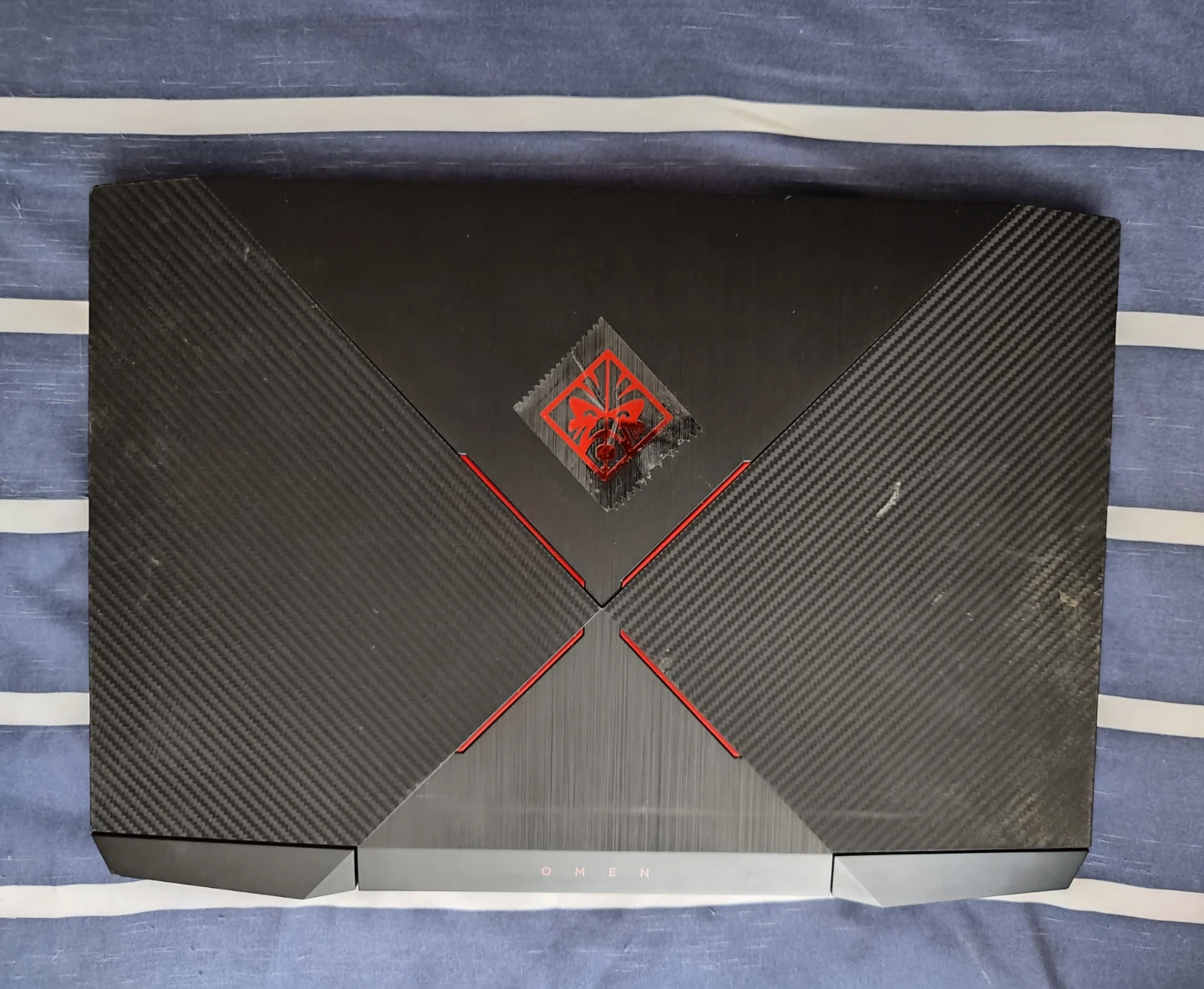 Gaming Laptop - photo 3