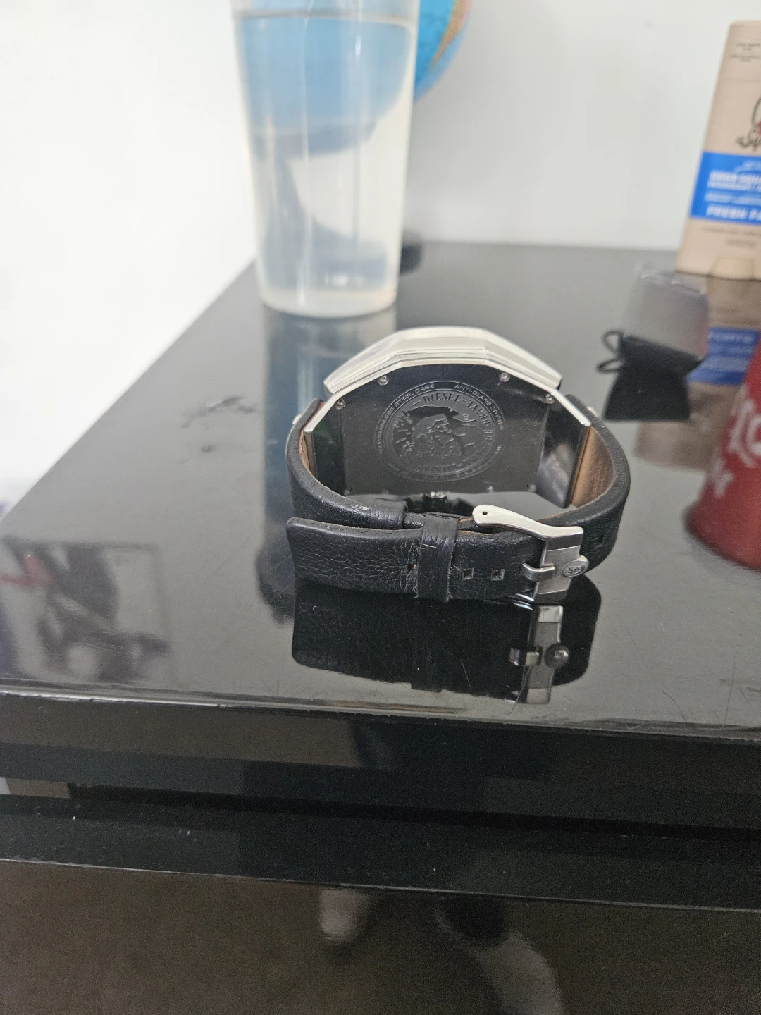 Diesel Watch - photo 2