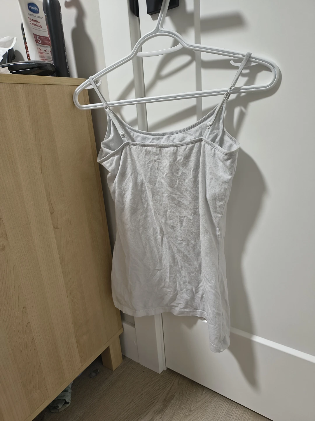 Basic cami - photo 5