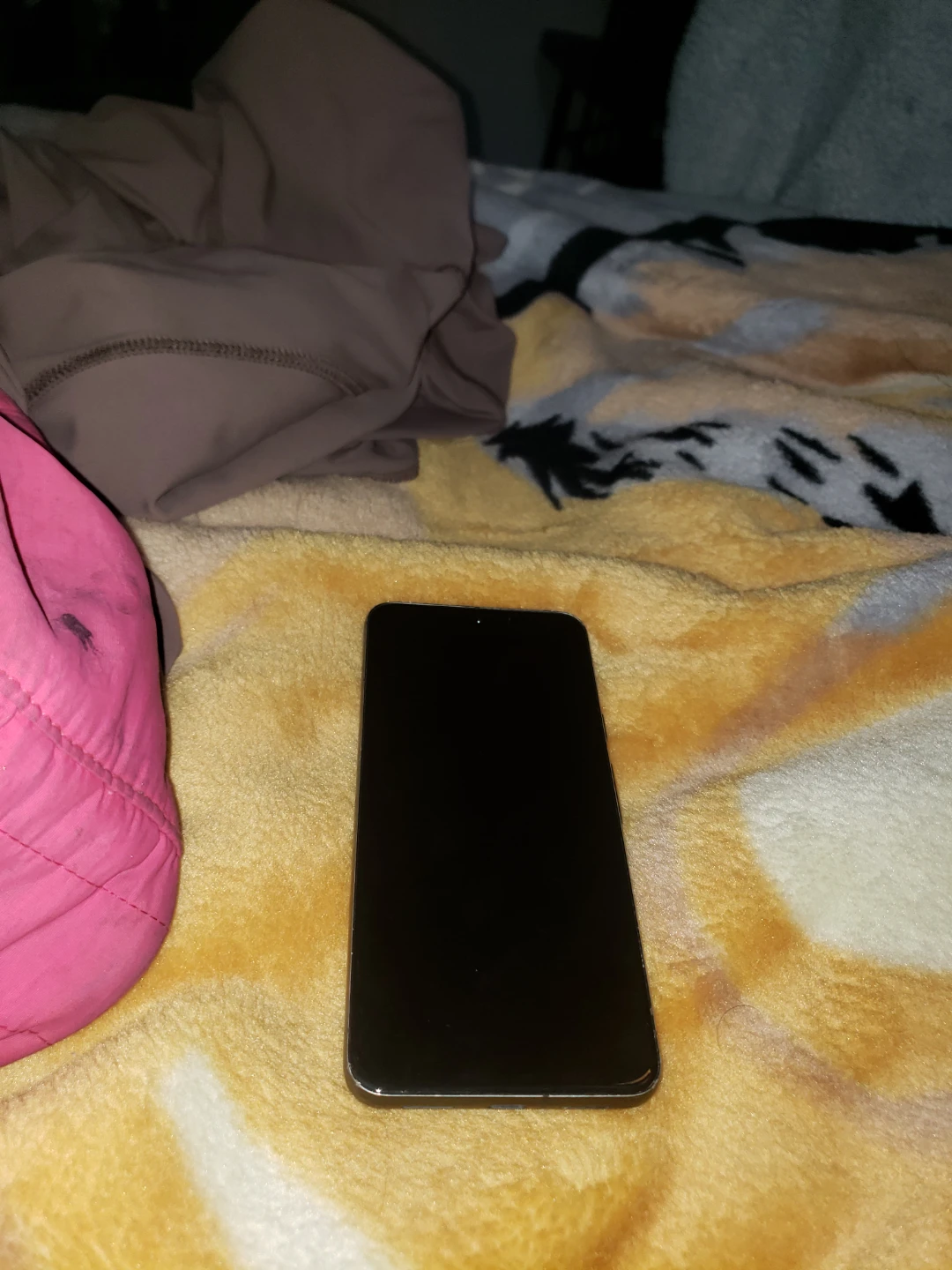 Google Pixel 7 Smartphone - photo 2