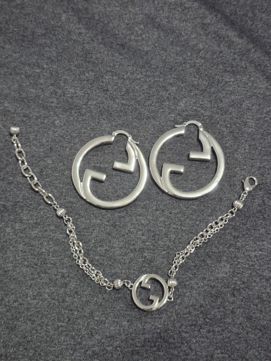 Fashion Jewelry - photo 5