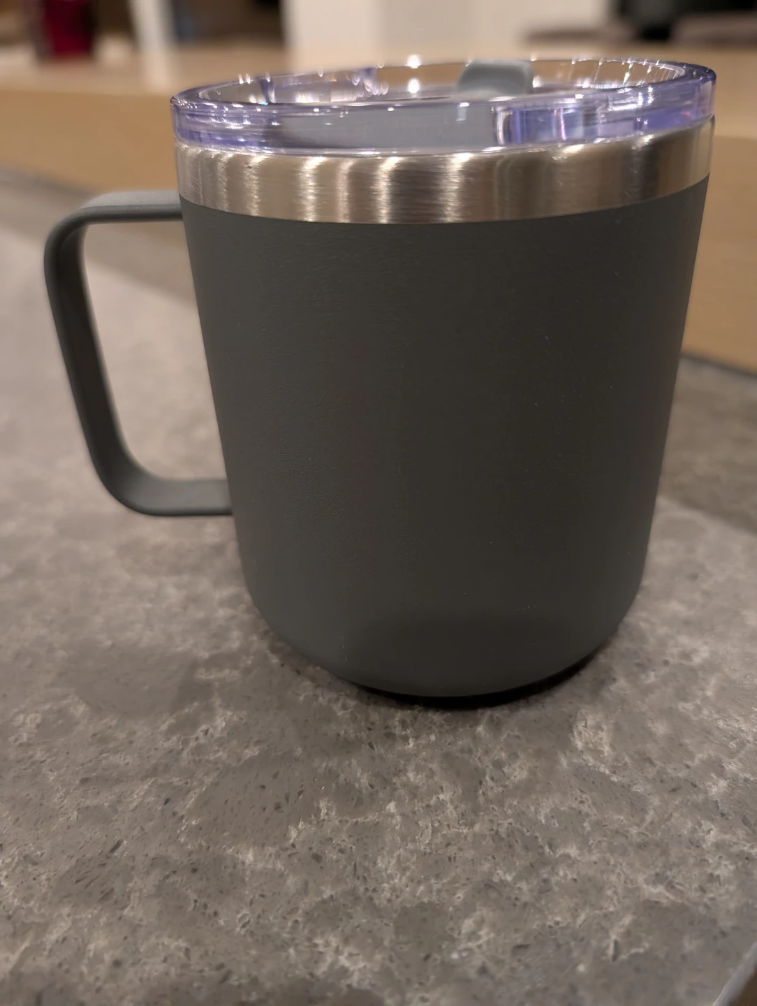 h2go 12 oz Tumbler Mug - photo 4