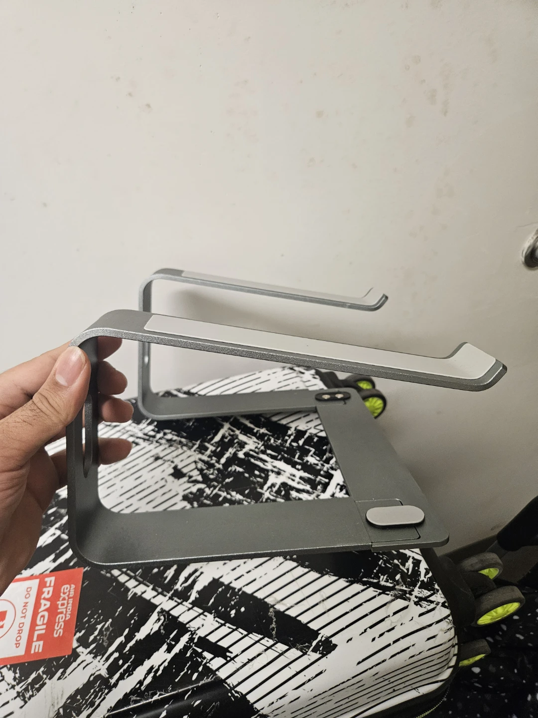 Laptop Stand