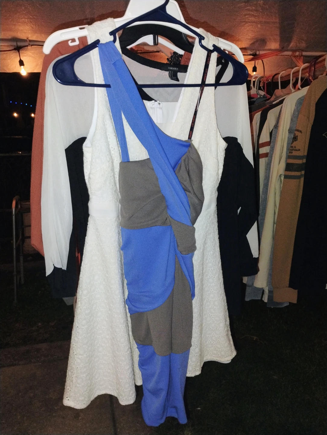 Yard Sale! Berwyn 9am to 3pm - photo 2