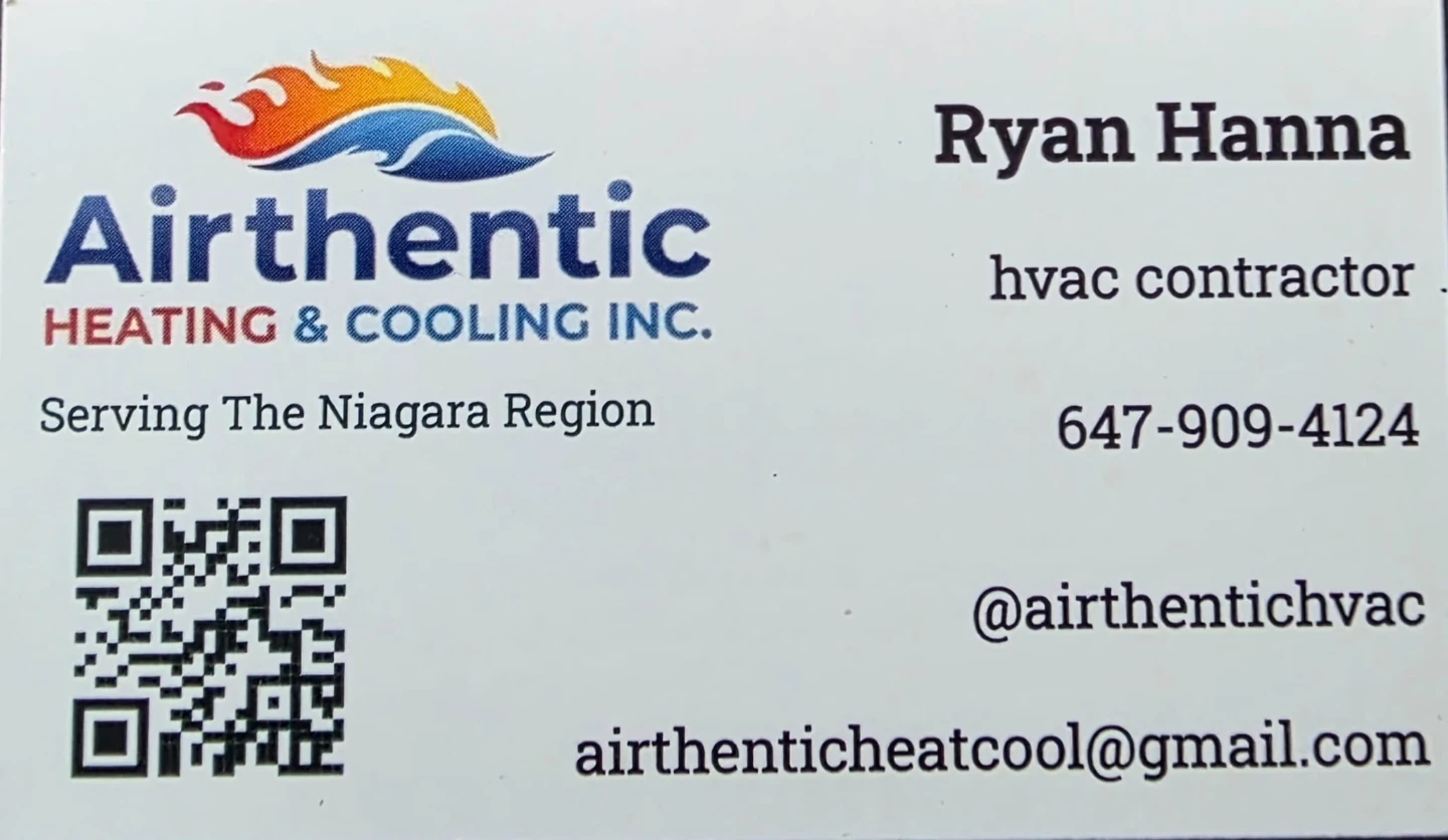 AC Maintenance KIt - photo 2