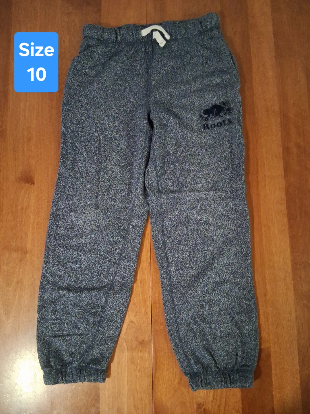 Bundle of Kids' clothing - photo 2