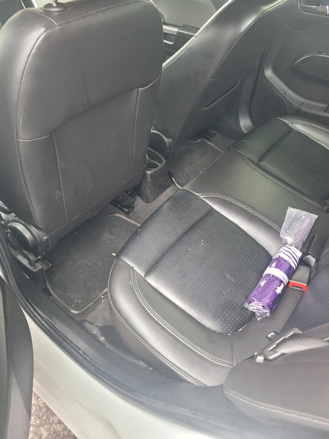 Car for sale 2018 - photo 4