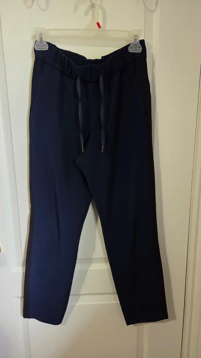 Lululemon Pant Size 4 - photo 2