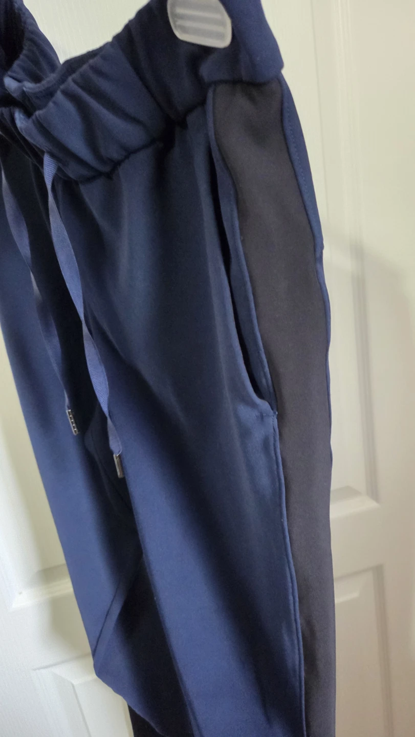 Lululemon Pant Size 4 - photo 3
