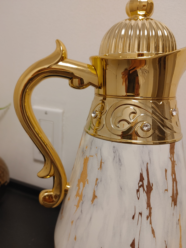 Carafe - photo 3