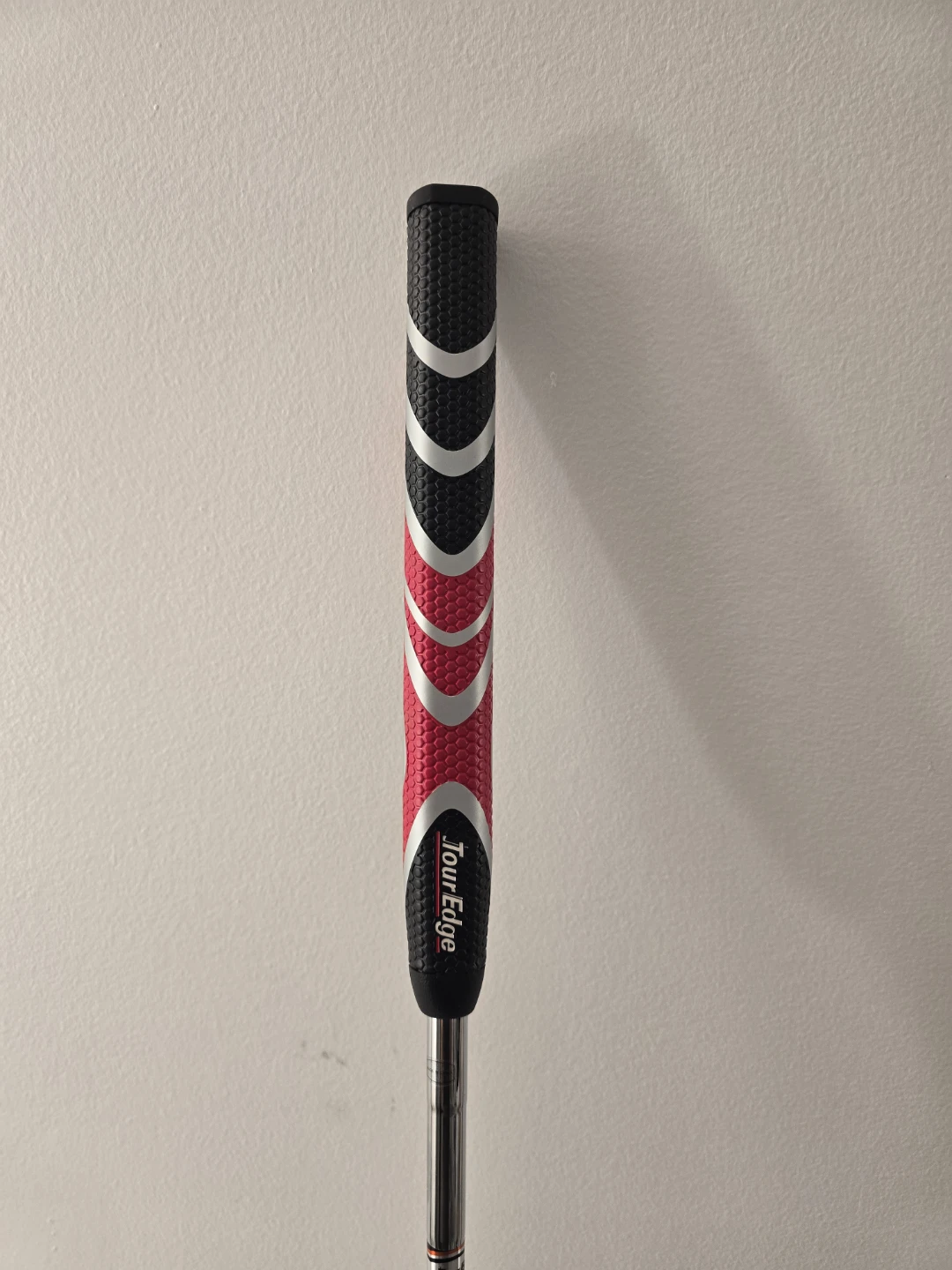 Tour Edge HP Series High Performance Putter