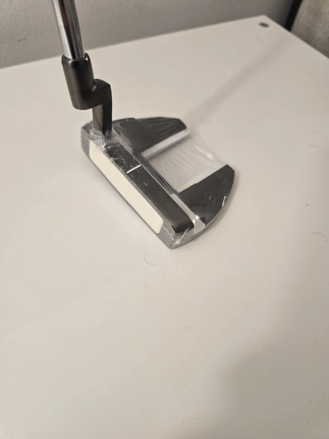 Tour Edge HP Series High Performance Putter - photo 2