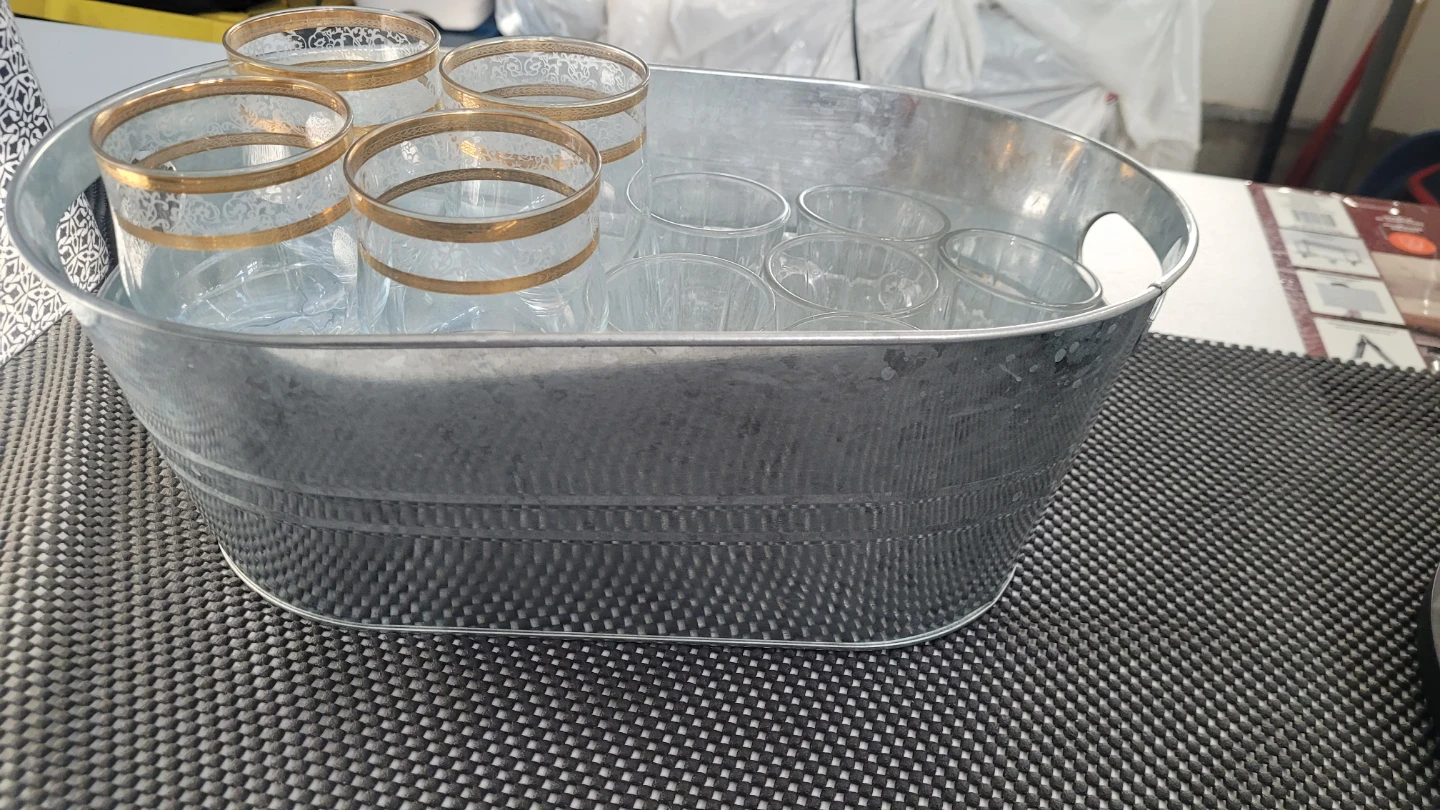 Kitchenware - photo 4