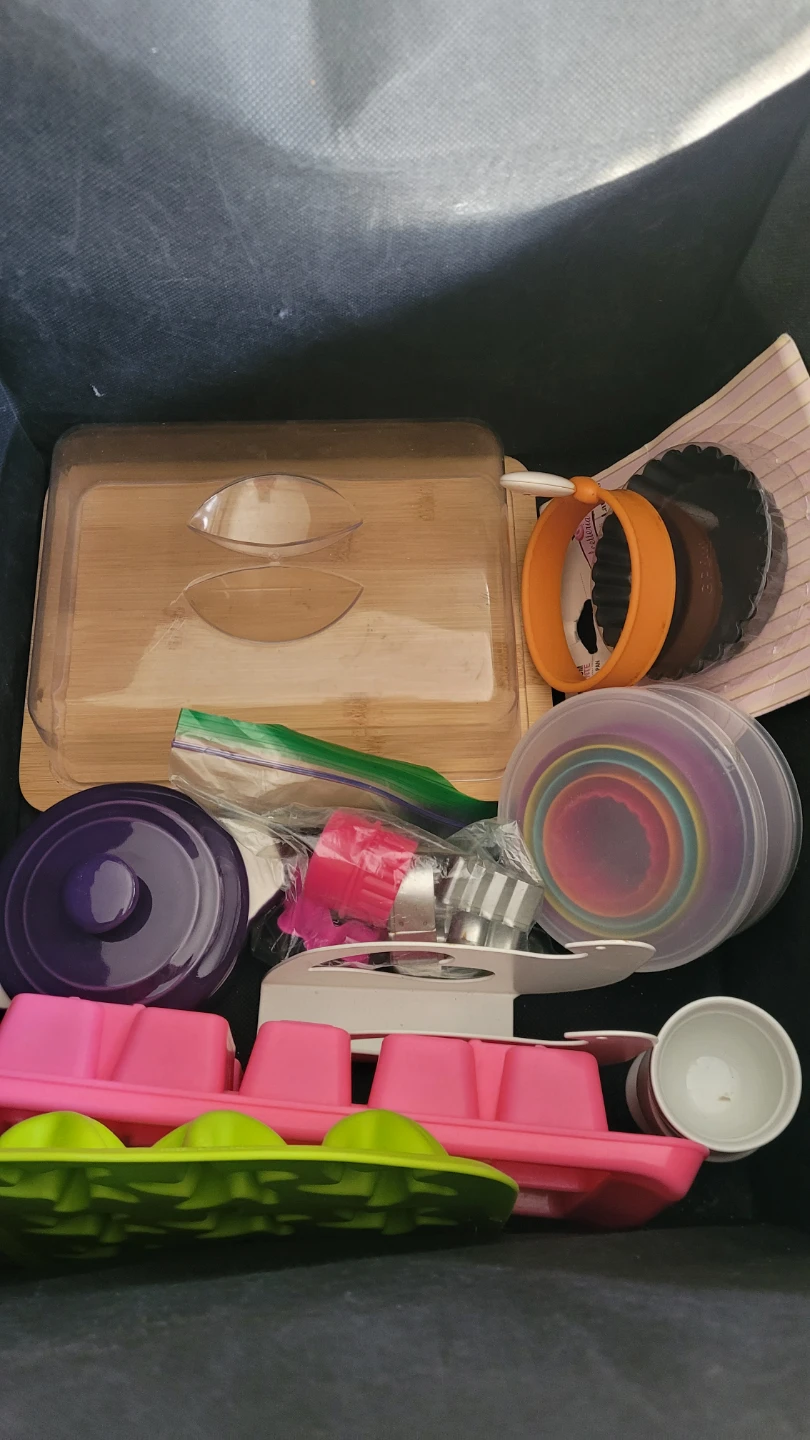 Kitchenware - photo 5