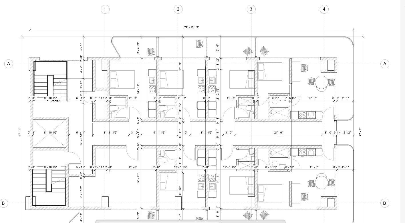 CAD Drafting, 3D Modeling, Rendering & Design Services