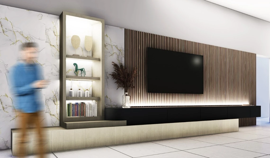 CAD Drafting, 3D Modeling, Rendering & Design Services - photo 2