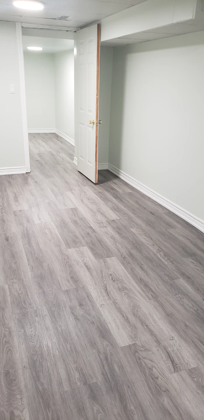 Walkout basement for Rental in Ajax - photo 2