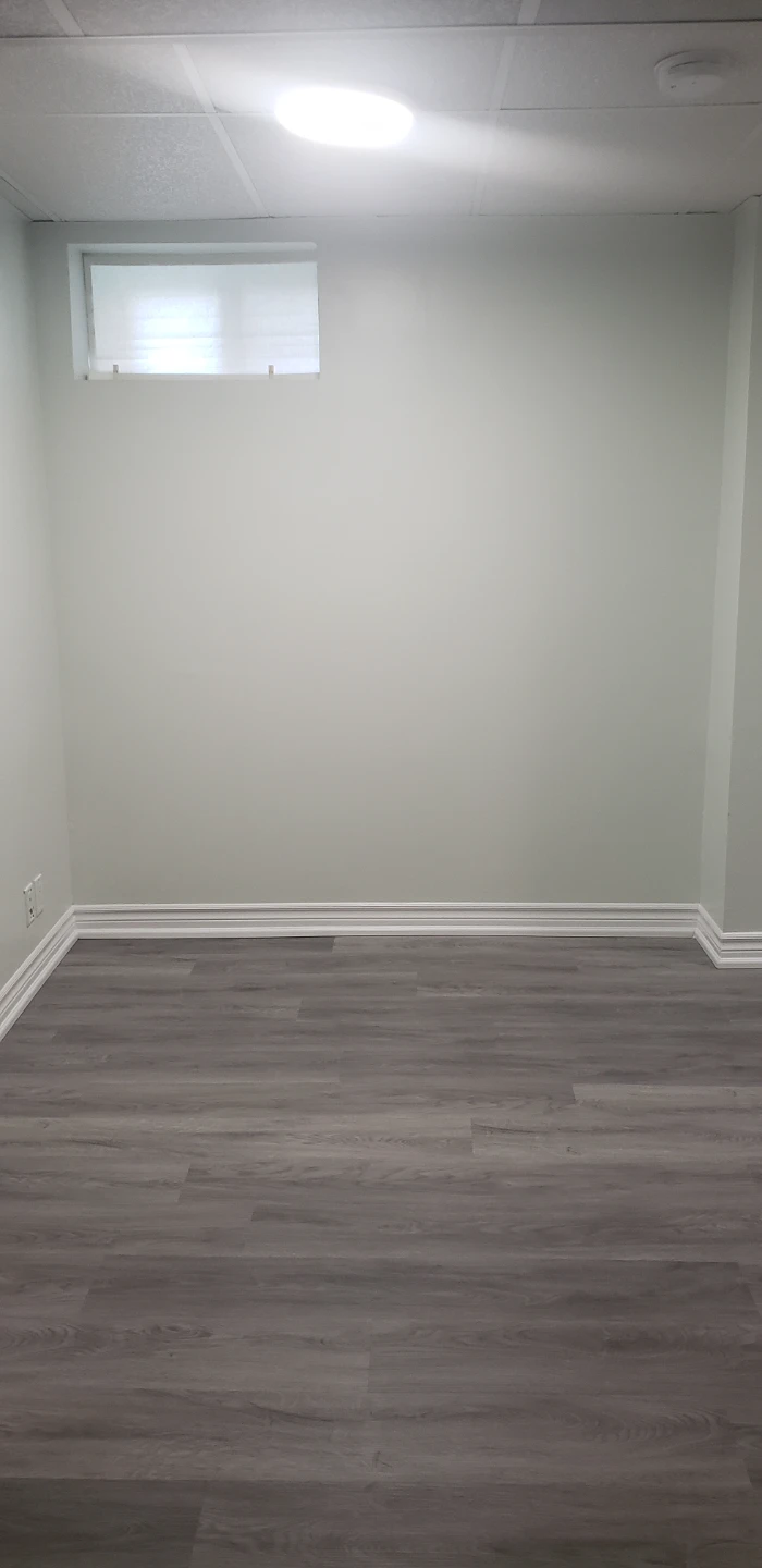 Walkout basement for Rental in Ajax - photo 3