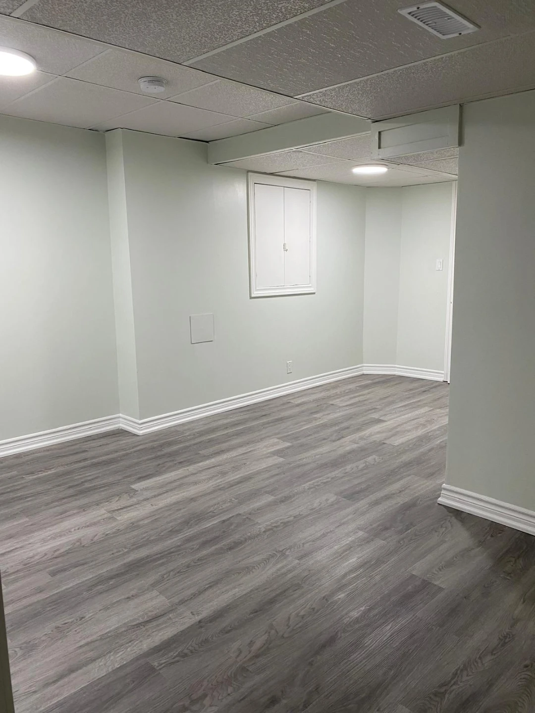Walkout basement for Rental in Ajax - photo 4