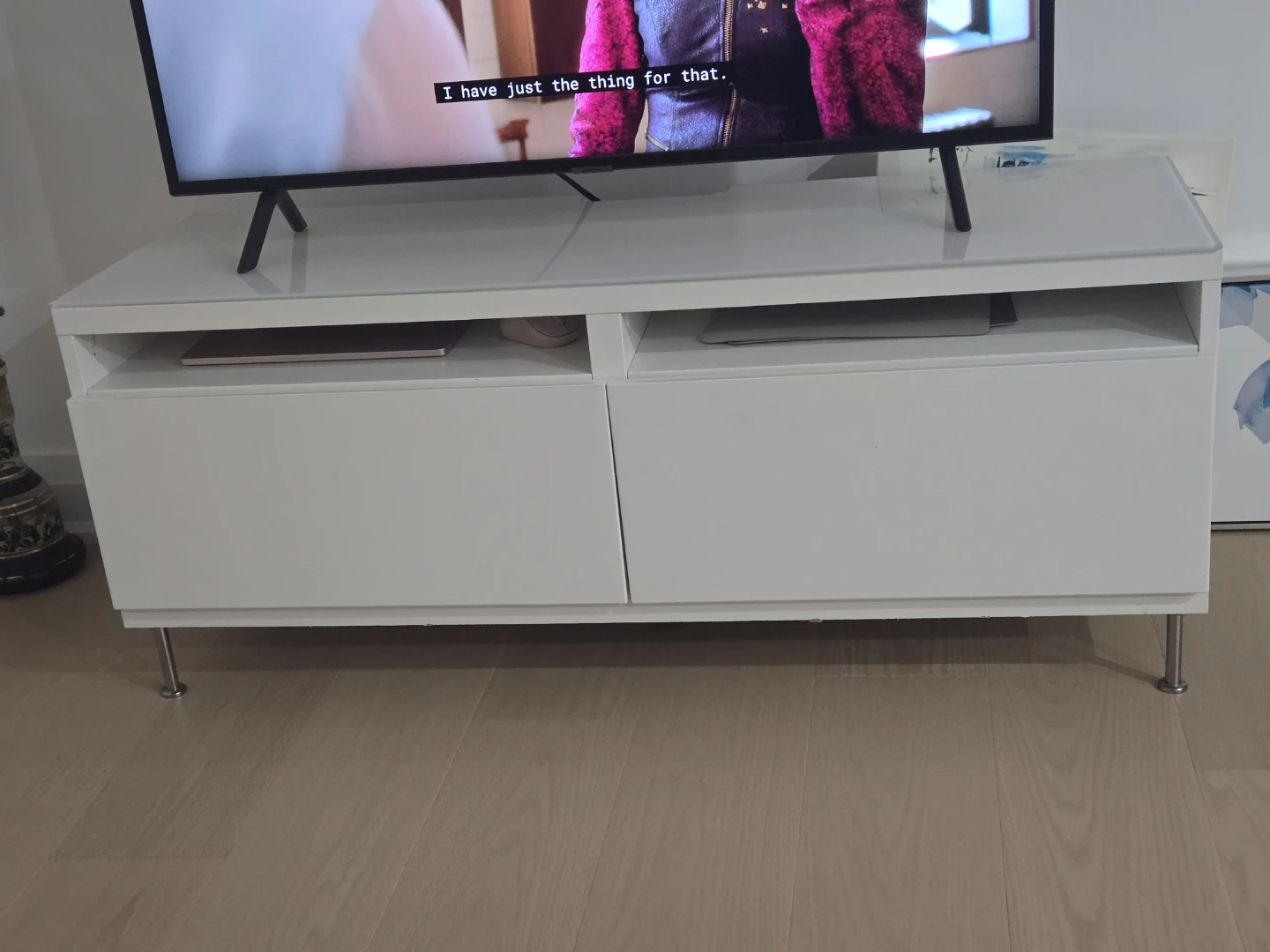 Dinning table,  TV stand, Coffee Table,  Sofa - photo 3