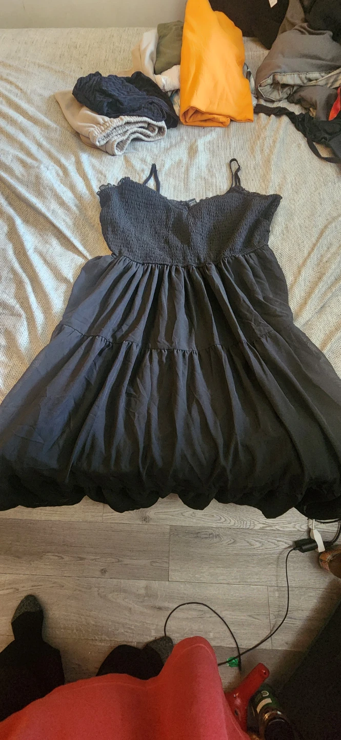 Bundle of xl clothes - photo 3