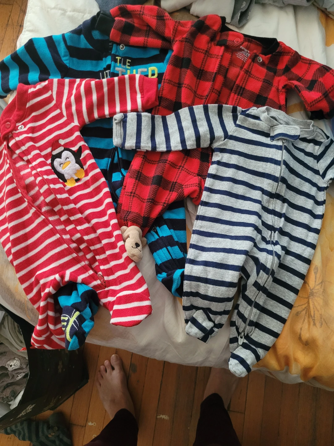 THRIFT PICK!!! 300+items TAKE ALL $40 - photo 5