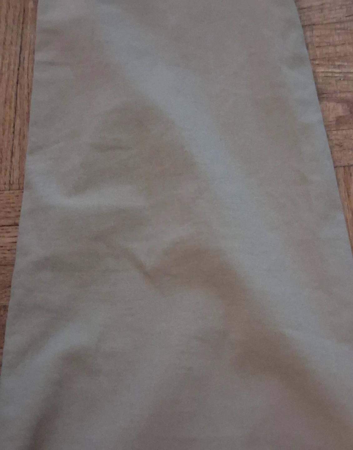 Vince Women's Khaki Pants - photo 3