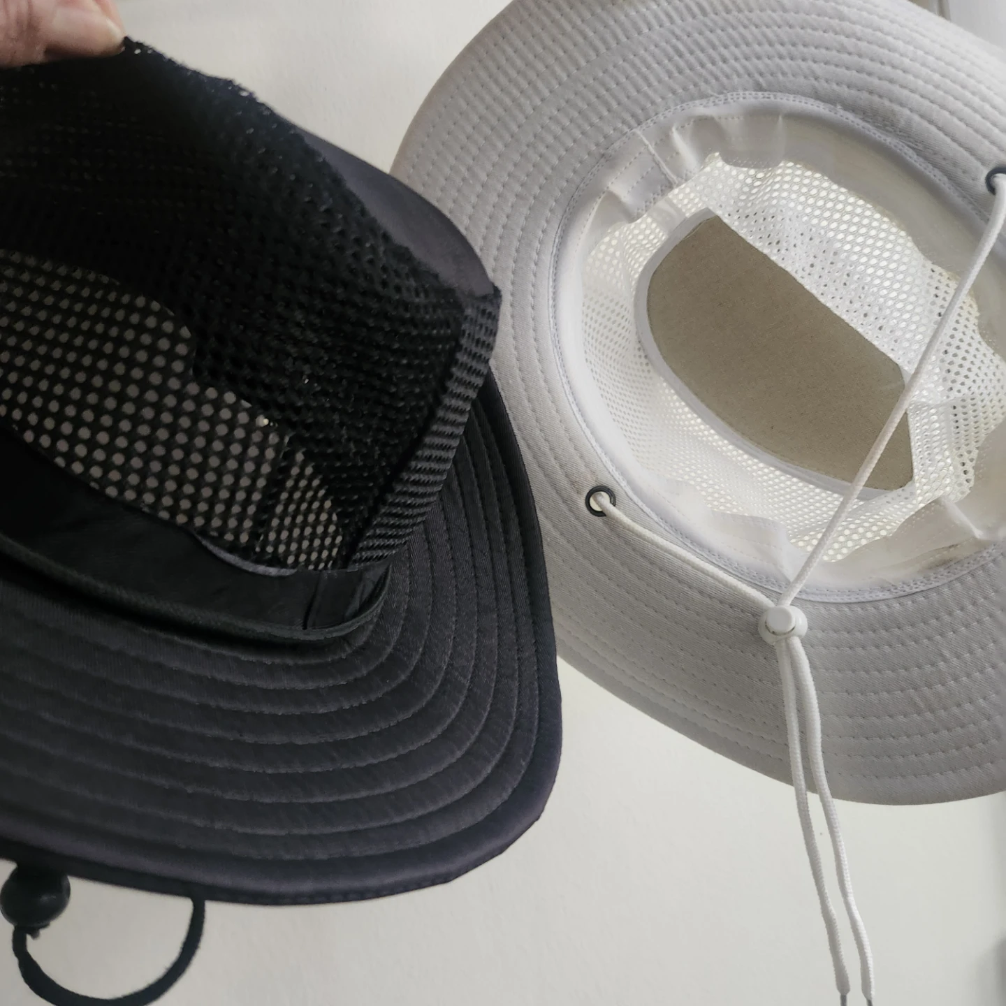 Women's Straw hats - photo 5