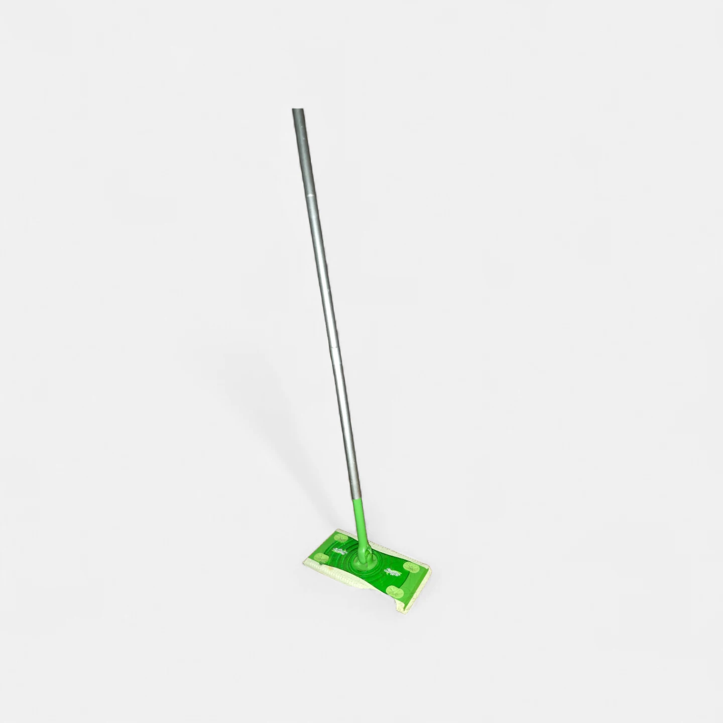 Swiffer Wet Jet Floor Mop