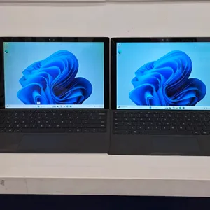 Surface pro 4 for sale-i5- 256GB. $100 each i have 7 available.