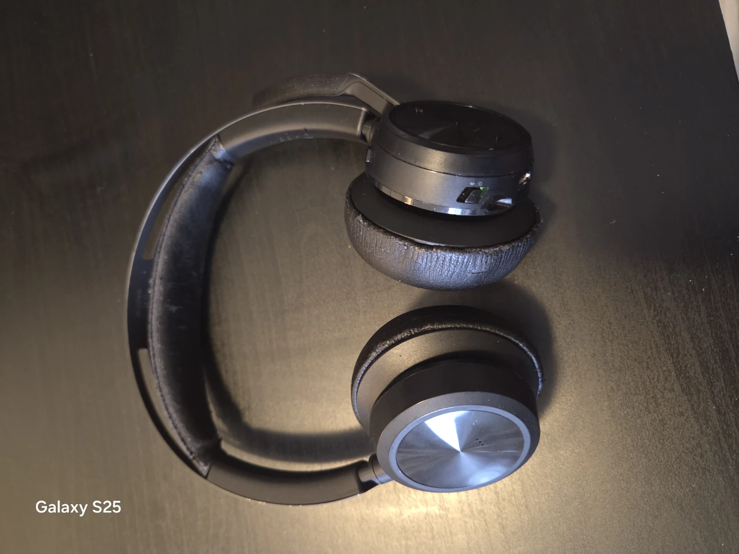 Headphones - photo 2