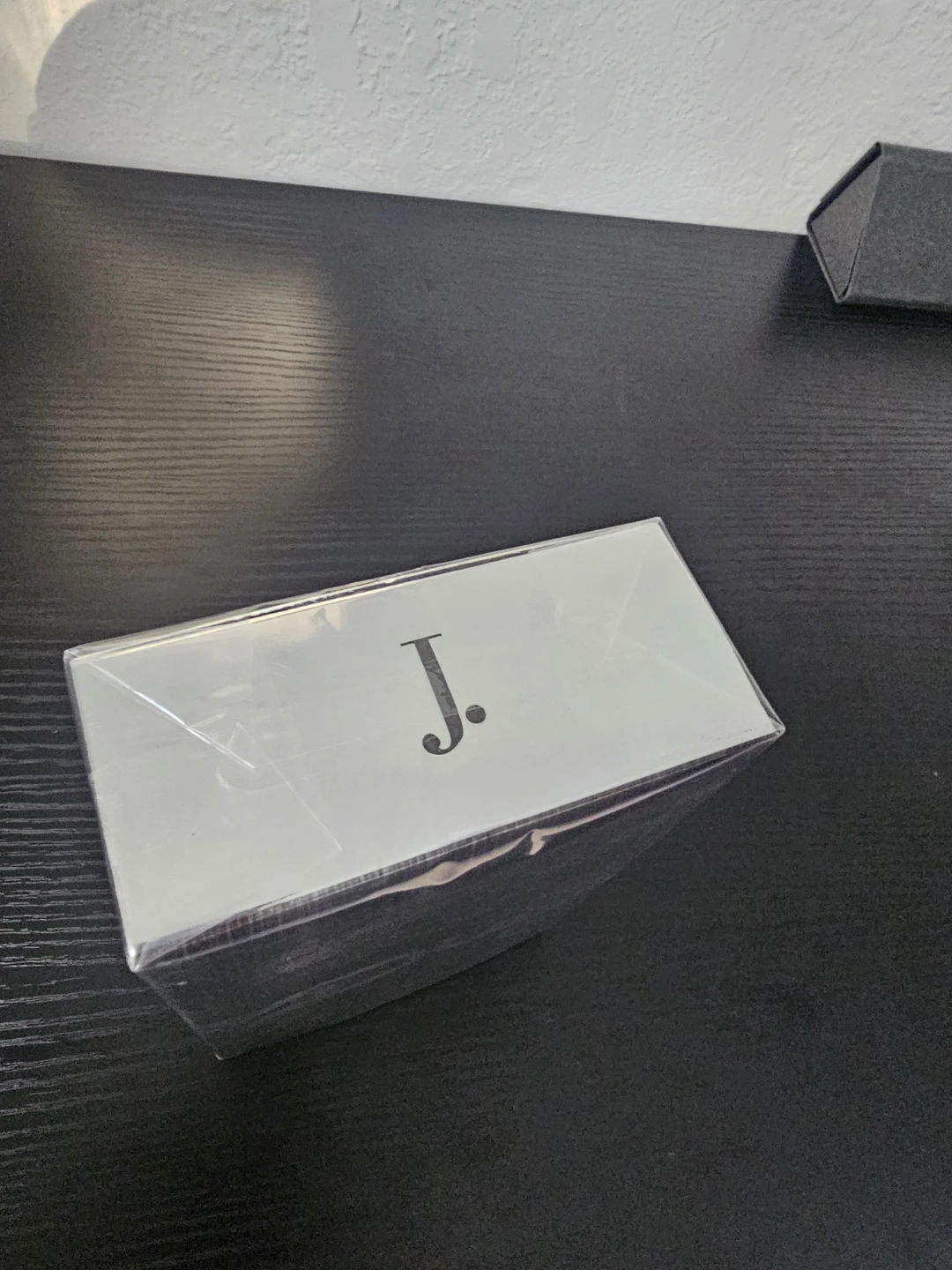 J. EDGE Eau de Parfum for Men - photo 3