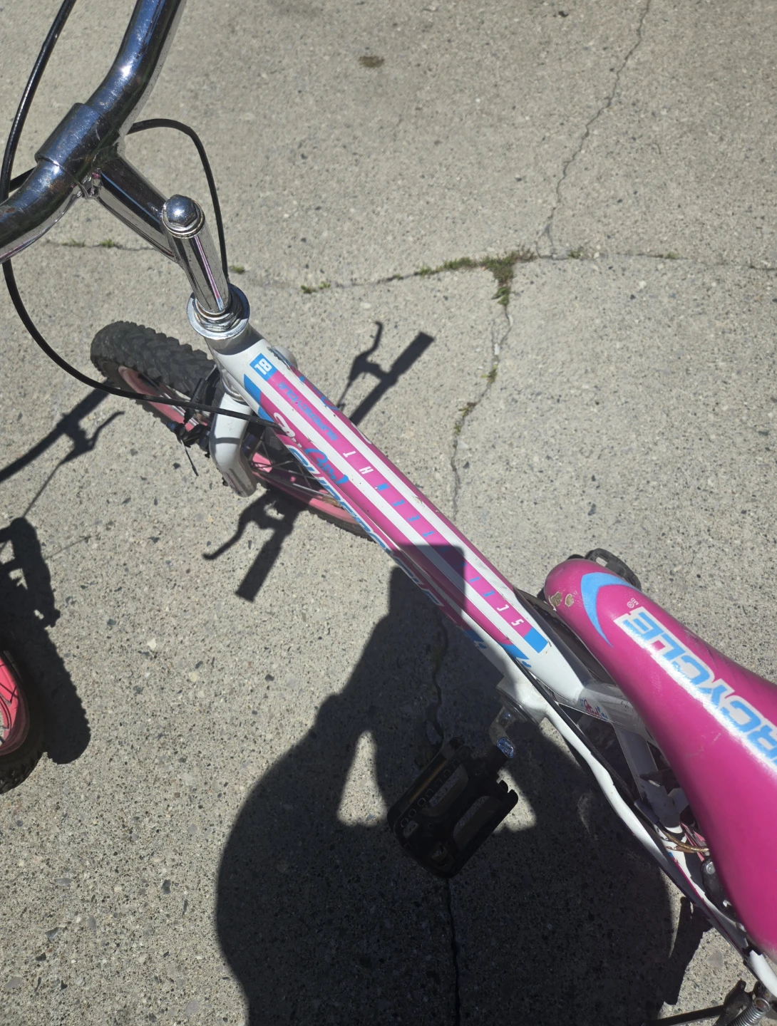 Supercycle Kids Bikes - 2. - photo 3