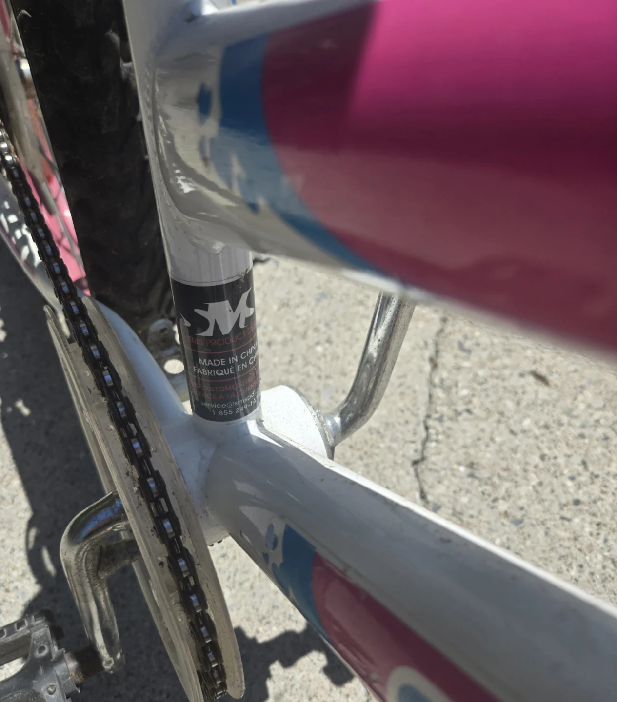 Supercycle Kids Bikes - 2. - photo 4