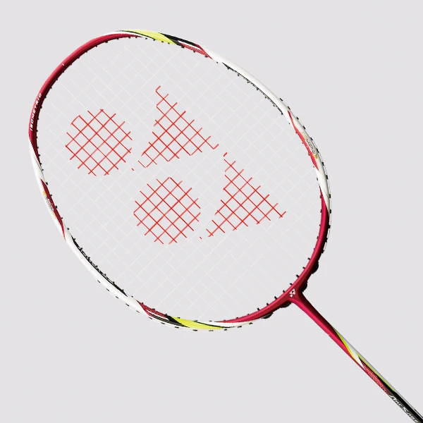 Yonex Badminton Racquet