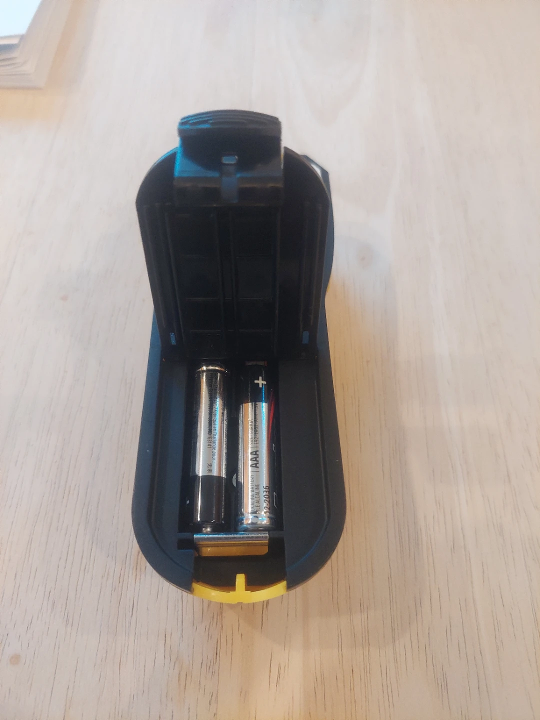 Franklin Sensors M10 Stud Finder - photo 4